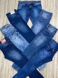 Men's Fashion